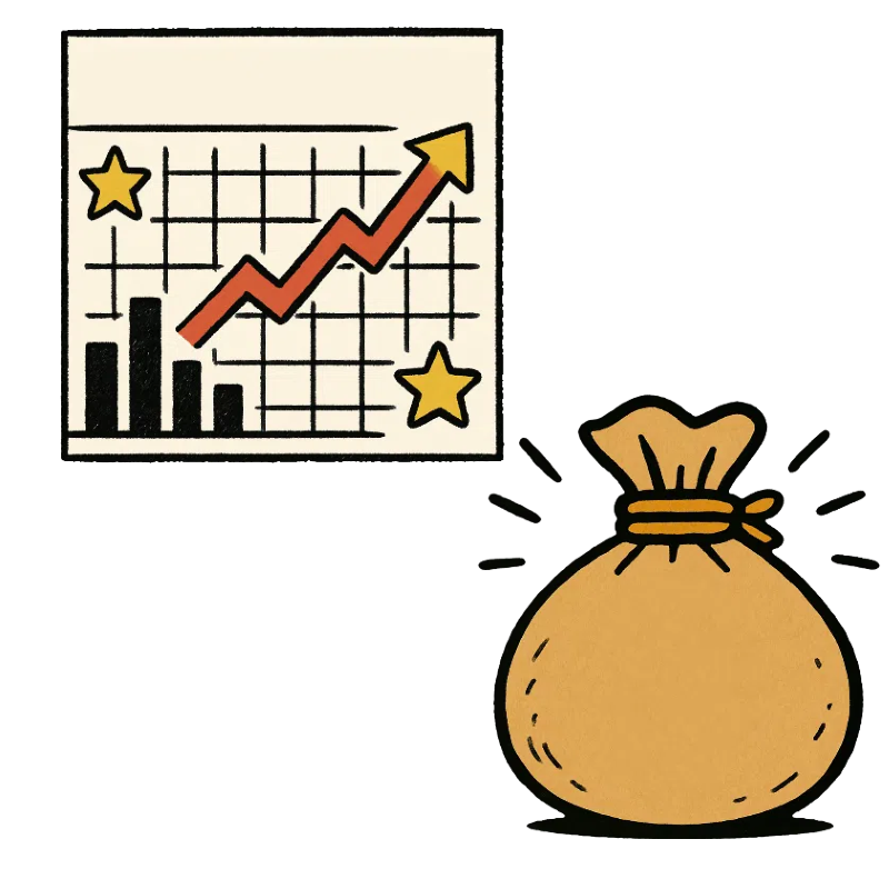 7 in 1 Intelligent Ice Blue Facial Skin Analysis Ultrasonic Rejuvenation and Grinding High Pressure Oxygen Facial Machinea