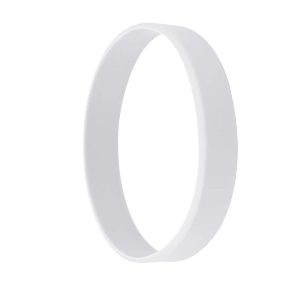 Silicone Thumb Posture Corrector Toe Training Stretcher Toe Valgus Corrective Belt Solid Color Recovery Training