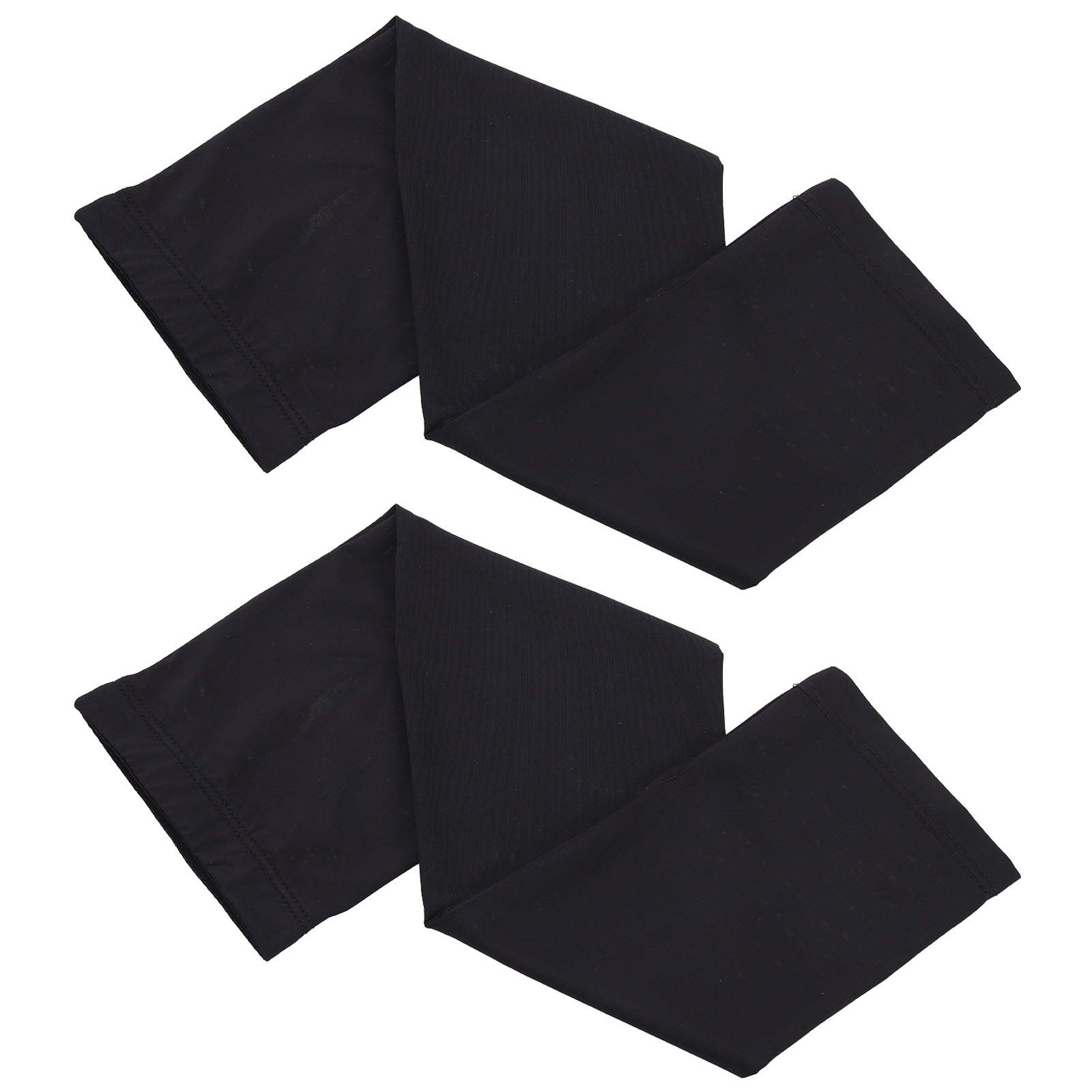 Golf Sun Protection Sleeve Arm Sleeves Adults Sports Cover Ice Silk Men and Women