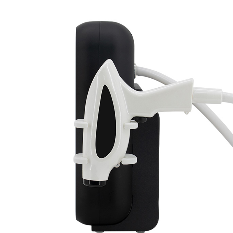 Facial Lifting Skin Lifting Anti Wrinkle Smas Lifting Neck Skin Tightening Machine Radio Frequency RF Machine