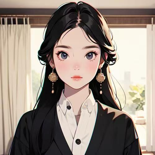 Portable Equipment Slimming Ultrasound Cellulite Wrinkle Removal Face Lift 2 Handles Ultra 360 Fat Reducing Machine.