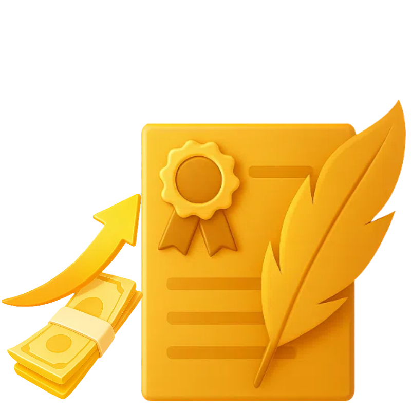 Ice Blue Magic Mirror Skin Analyzer Face Lifting Microdermoabrasion Oxygen Sprayer Hydrodermabrasion Deep cleaning Machine