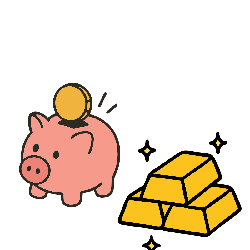 New Intelligent Ice Blue Facial Skin Analysis Ultrasonic Rejuvenation and Grinding High Pressure Oxygen Facial Machinea