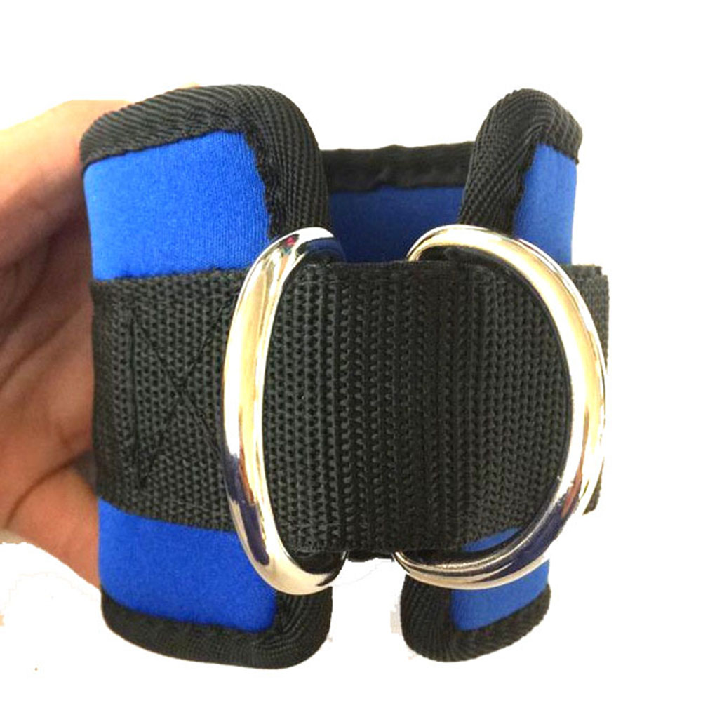 ankle straps ankle straps ankle cuffs ankle straps for cable machines ankle straps attachment fitness ankle straps