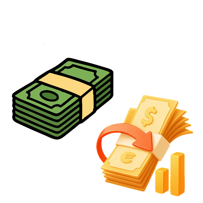 7 in 1 10MP Skin Analyzer RF Score Smart Ice Blue Spa Machine Oxygen generator Skin Resurfacing Skin Management Airbrush