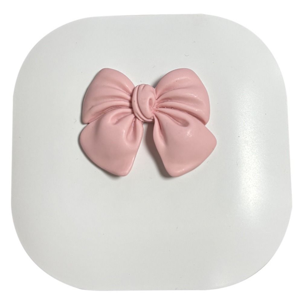 Double Sided LED Makeup Mirror Touch Switch Dimmable Travel Cosmetic Mirrors INS USB Rechargeable Pocket Mirror with Light