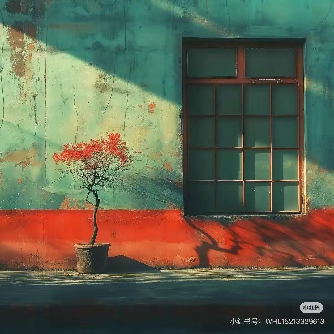 New Skin Analyzer X5 Pro AI Intelligent Detection 9 Spectra 36MP Industrial Camera Scalp Microscopic Detection Facial Detector