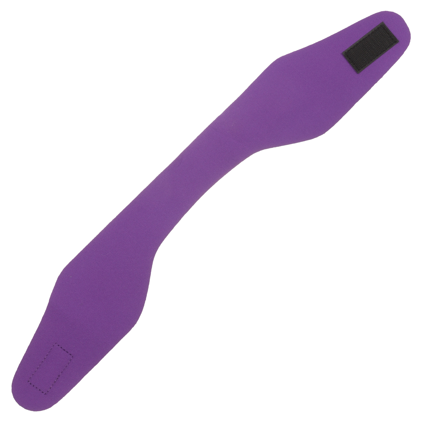 Waterproof Ear Headband Swimmers Headband for Swimming Shower Sports Adjustable Fitness Yoga Sweatbands Hairbands