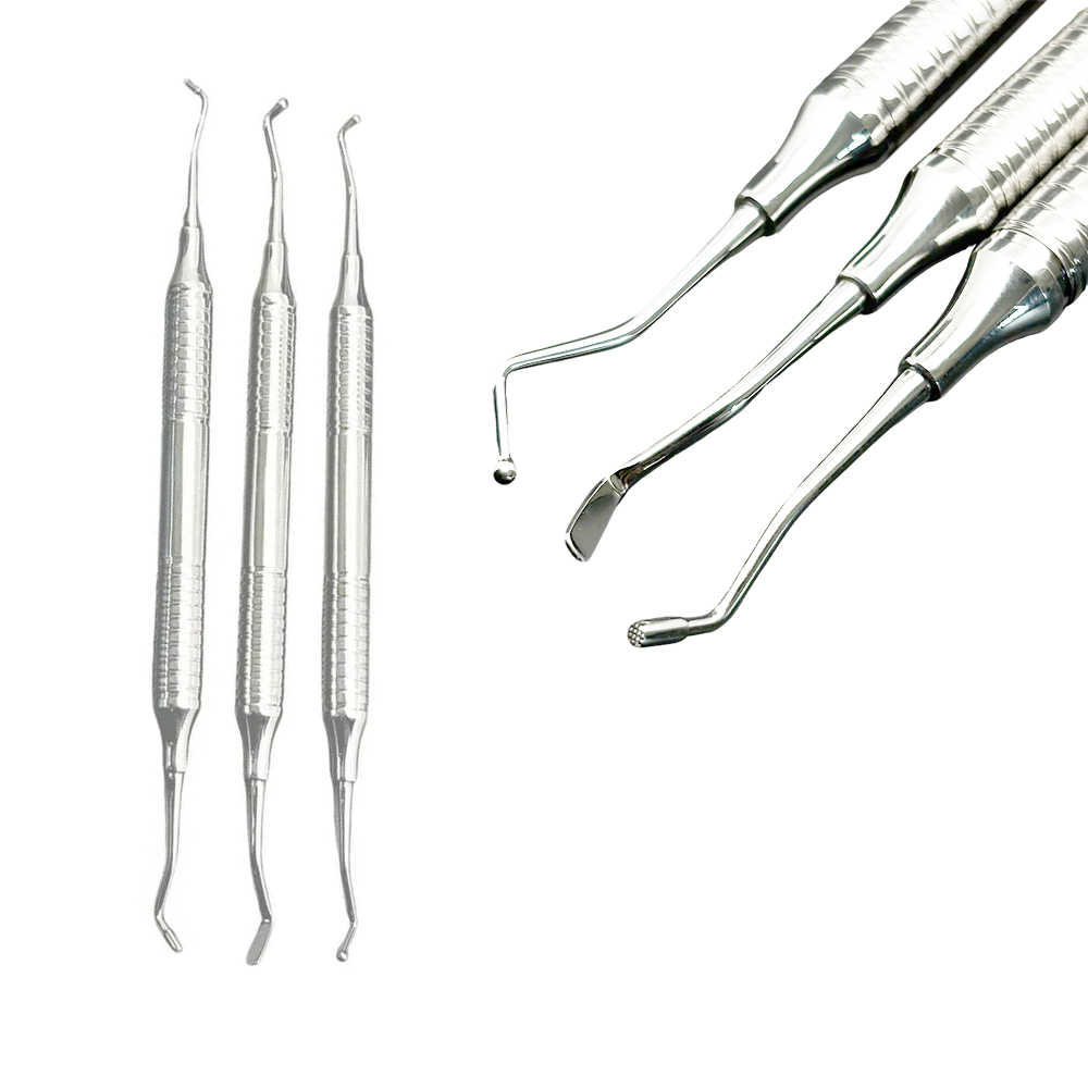 Portable Teeth Whitening Gel Pen Stain Remover for Teeth Oral Care Tool Quick and Safe Tooth Cleaning at Home or On the Go