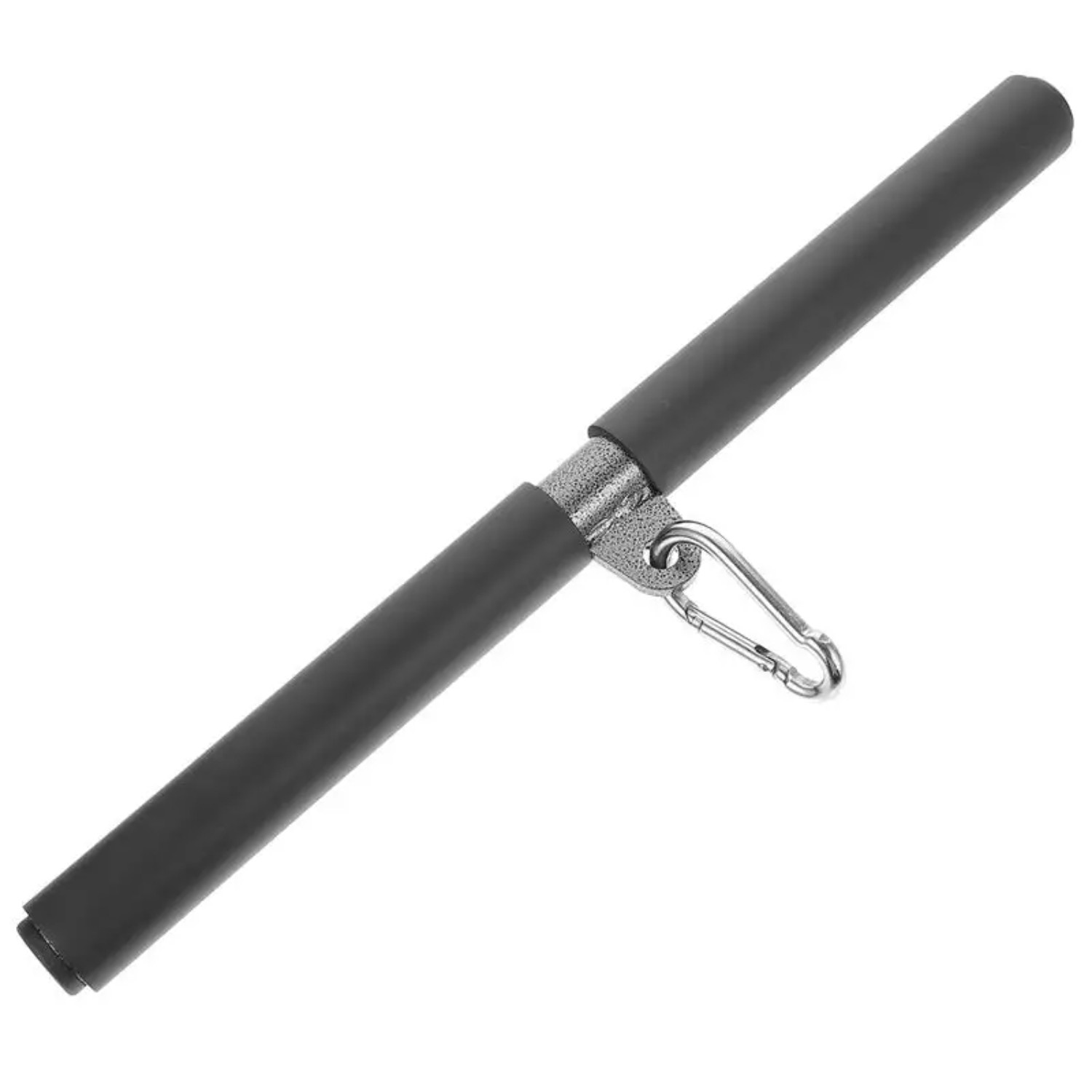 Dumbbell pairs Lb dumbell pair Gym barbell pad Urethane dumbell lbs Lb dumbbell pair Exercise bands set Iron dumbell Gym sets