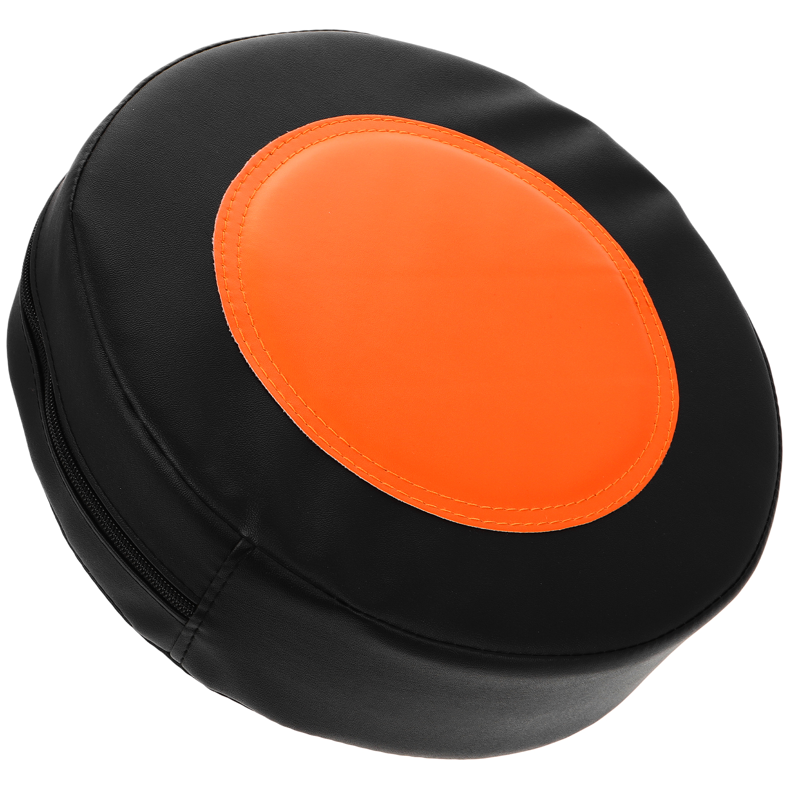 Punching Bag Blank Dog Tags Hanger Organizer for Pets Bucket Boxing Equipment Sandbag