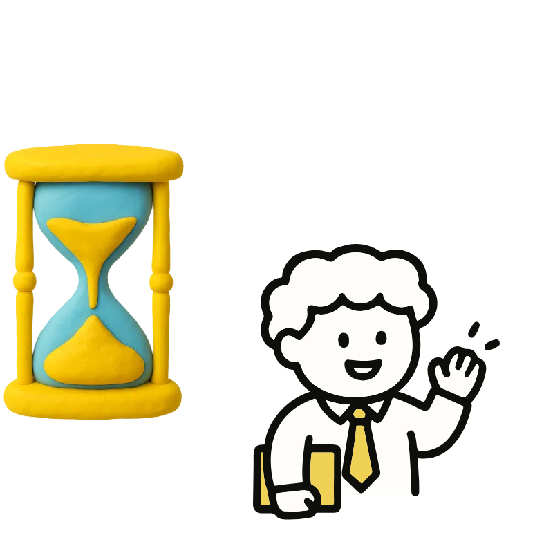 980nm Laser Diode Vascular Spider Varicose Vein Removal Machine Treatment Fungi Physiotherapy For Nail Lipolisi Commercial Salon