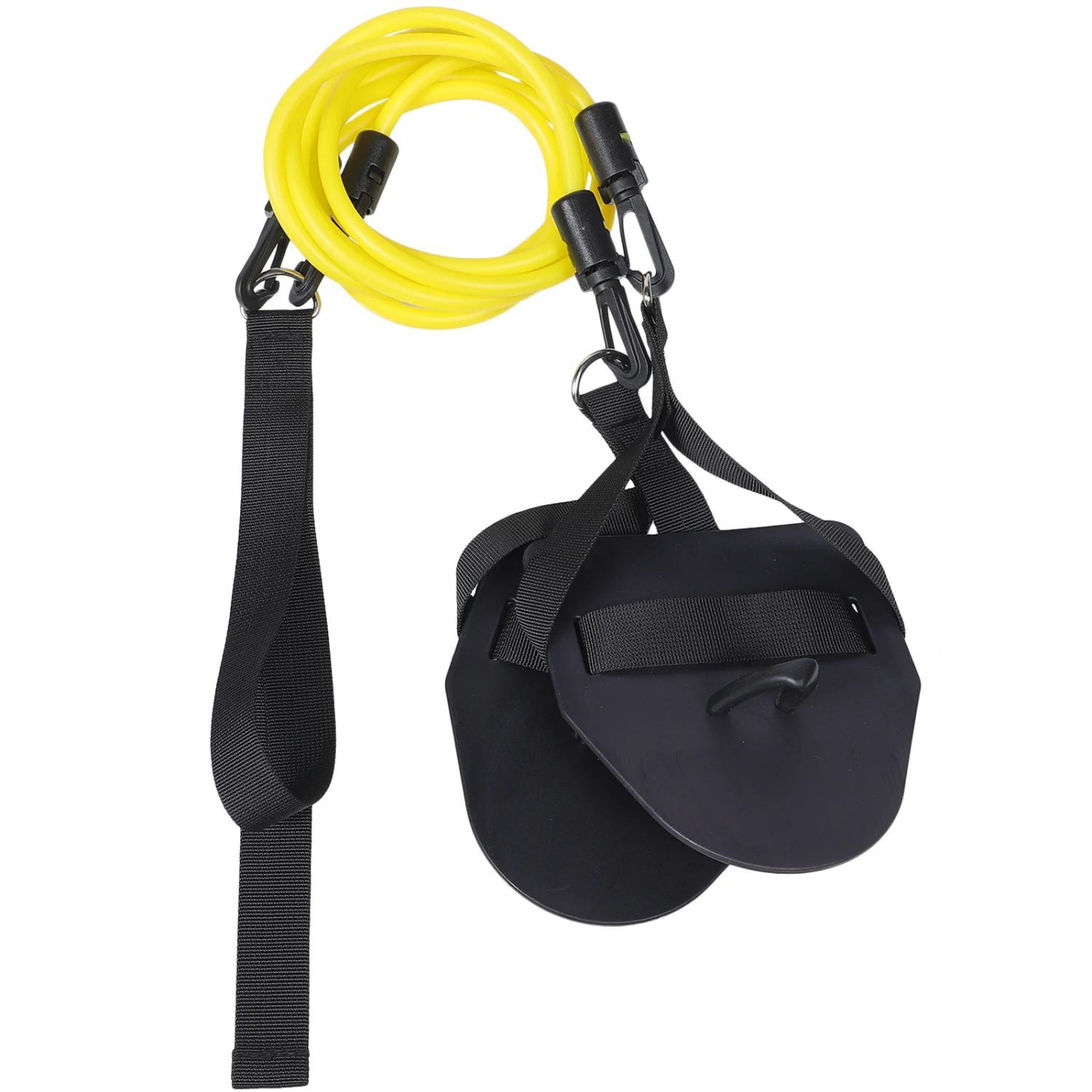 Dumbbell pairs Lb dumbell pair Gym barbell pad Urethane dumbell lbs Lb dumbbell pair Exercise bands set Iron dumbell Gym sets