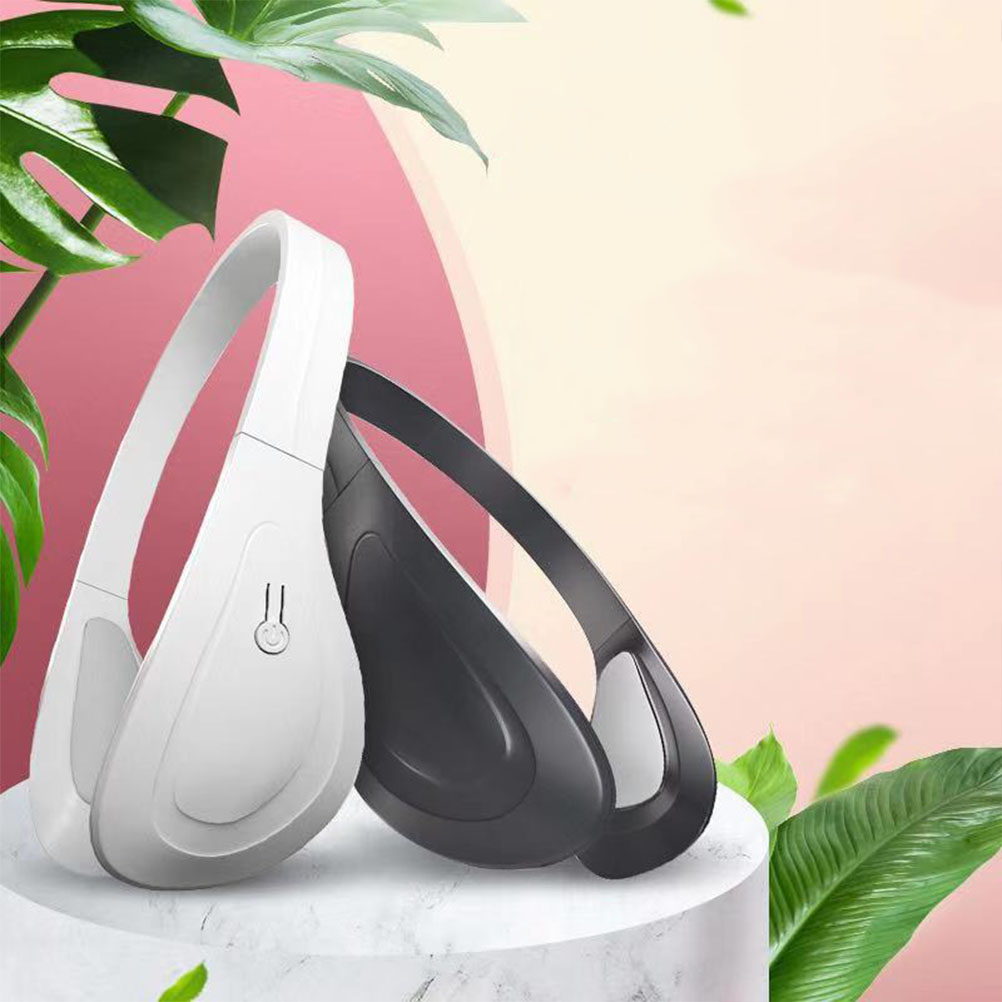 Face Massager Face Care Massager V-shape Face Training -shape Face Face Massaging