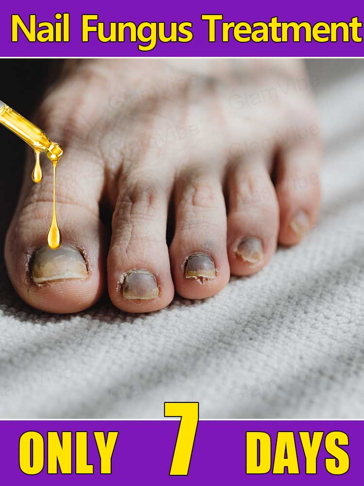 7pQr3sTu9vWx5yZ1A3B7Cd9Ef3gH5iJ9kL3mN7oP9qRs3tU7vW9xY3zA7bC9dE3fG7hI9jK3lM7nO9pQ3rS7tU9vW3xY7zA9B3Cd7Ef9gH3iJ7kL9mN3oP7qRs9tU3vW