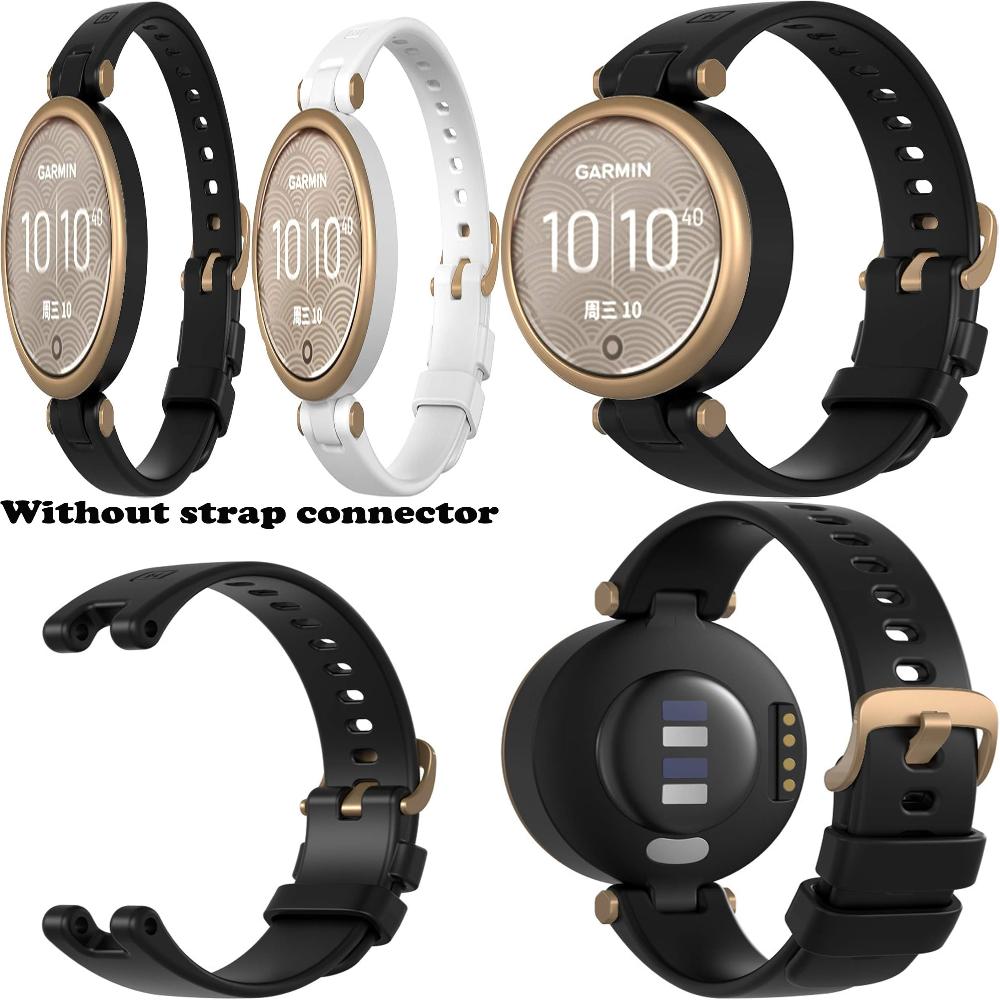 Enhance Your Exercise Experience with Stylish and Functional Fitness Accessories - Elevate Your Workout Routine for Effortless A