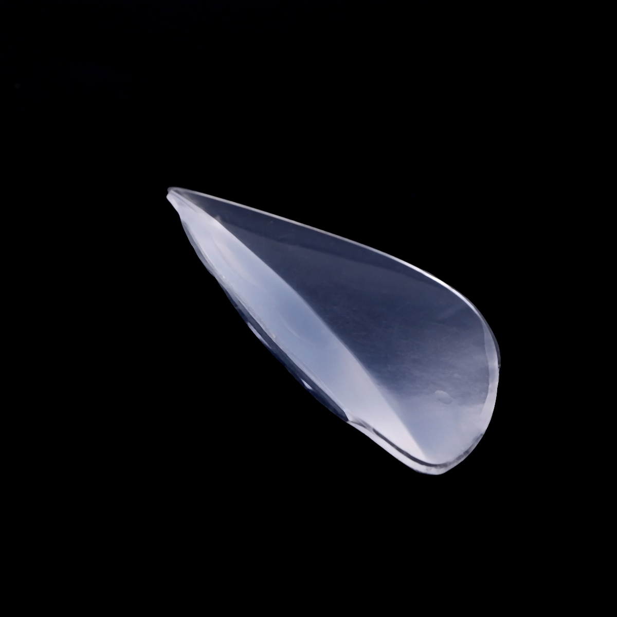 Gel Insoles for Kids Arch Support Insert Foot Pads Soft Flexible Medical Grade Cushioning Relief Flat Feet Plantar