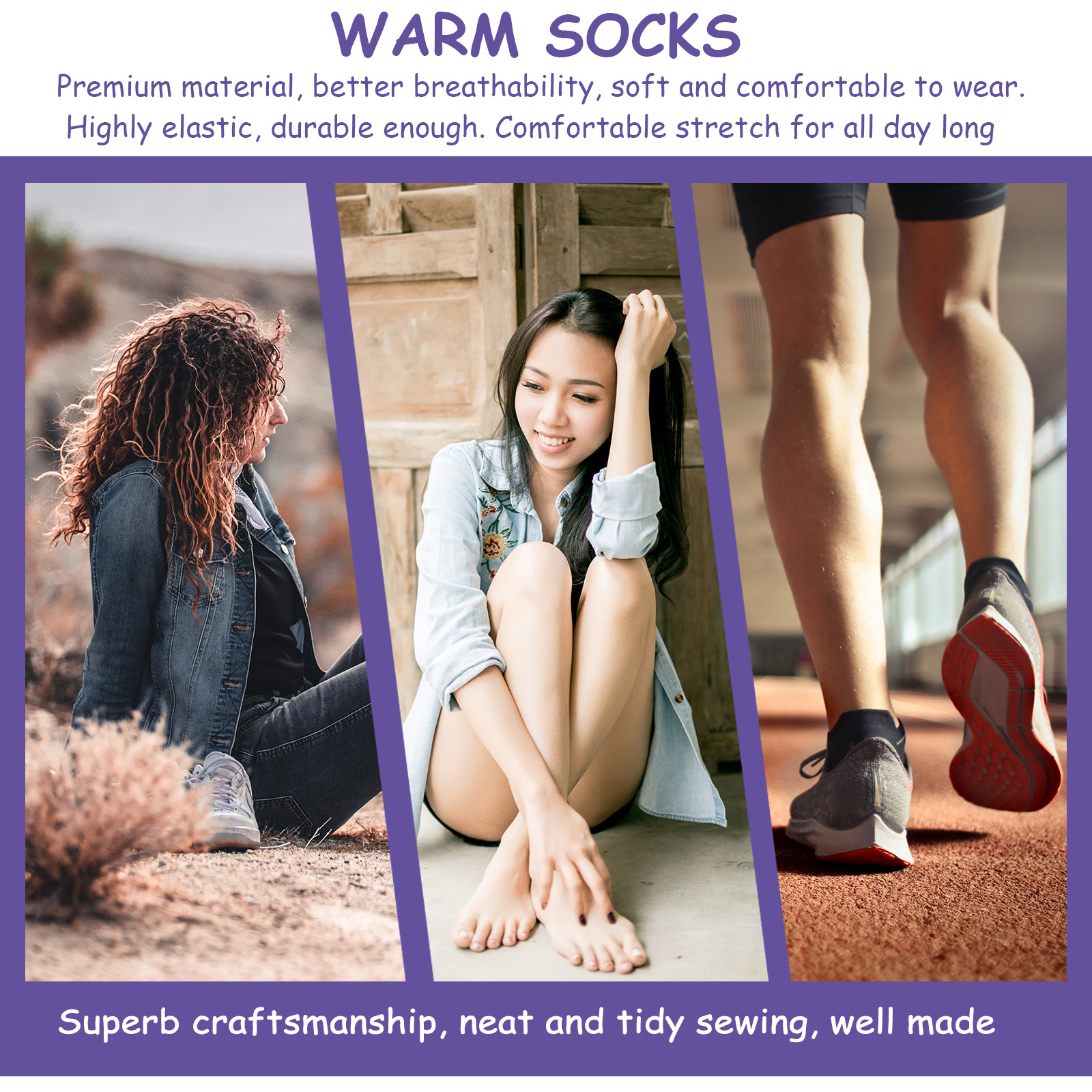 2 Pairs Half Palm Invisible Socks Summer Women Cotton Breathable Forefoot S als Shoes Moisture Absorption Pain Relief Elastic