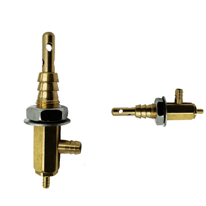 Dental Strong Suction Valve For Dental Chair Unit Spare Parts