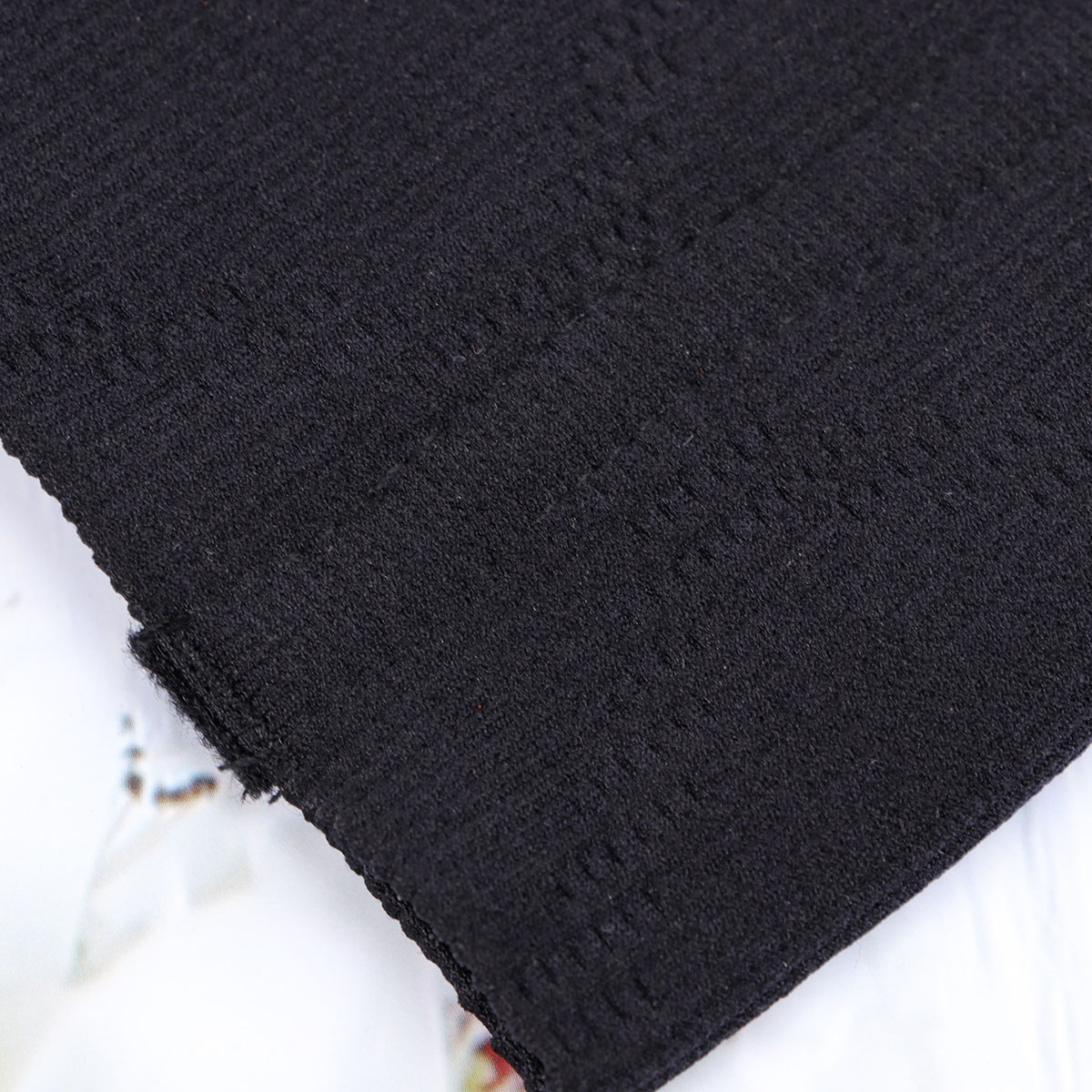 2Pcs Black Abdominal Strap Women Slimming Waist B Maternity Recovery Belt Postpartum Girdle Corset Durable