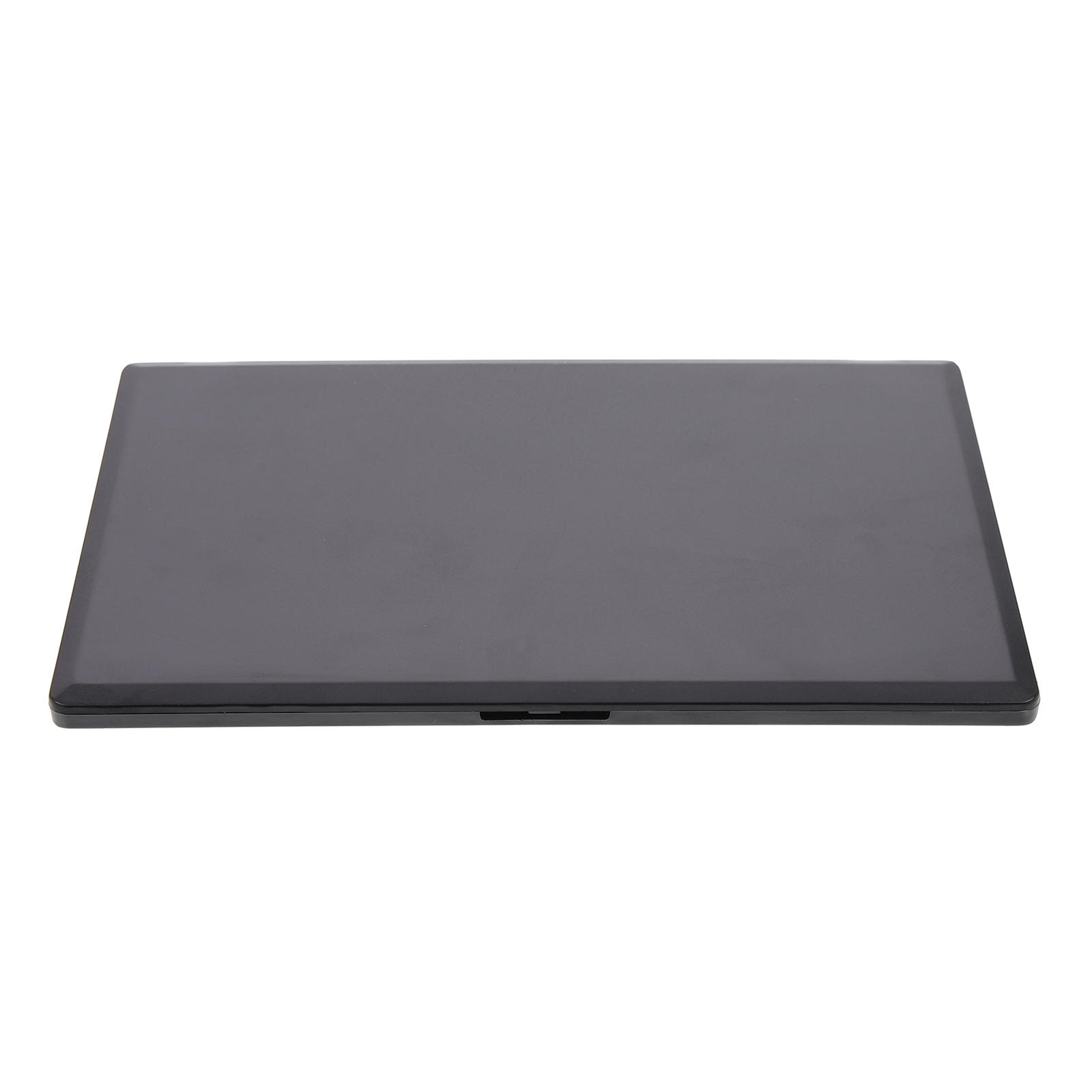 Large Empty Magnetic Box Eyeshadow Palette Makeup Container Travel Refillable Bottles Storage ganizer Case Pallet Diy