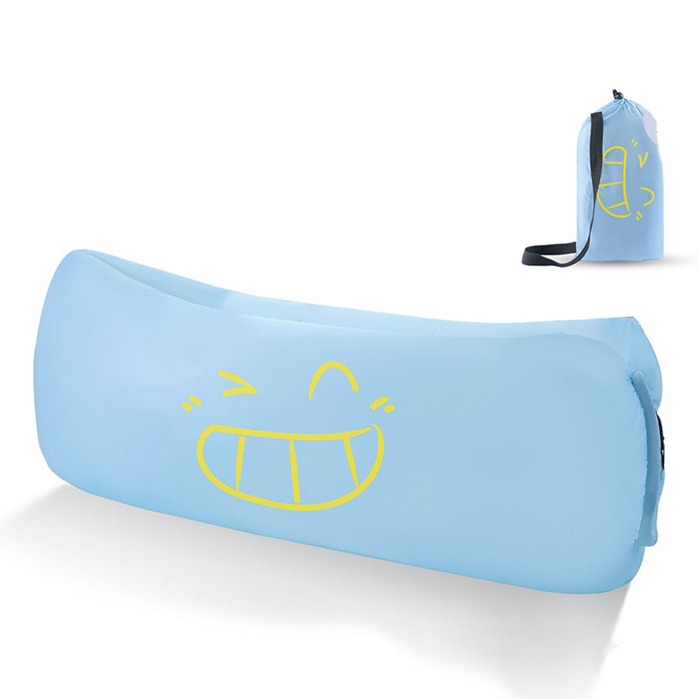 Air Sofa TXFBC34052154RV/Outdoor Car Mat