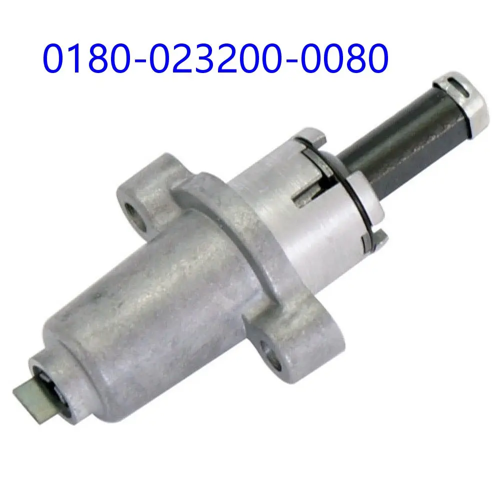 Chain Tensioner 0180-023200-0080 For CFMoto SSV UTV ATV Accessories CForce 188 500 CF188 CF500 X5 ZF UF CF Moto Part