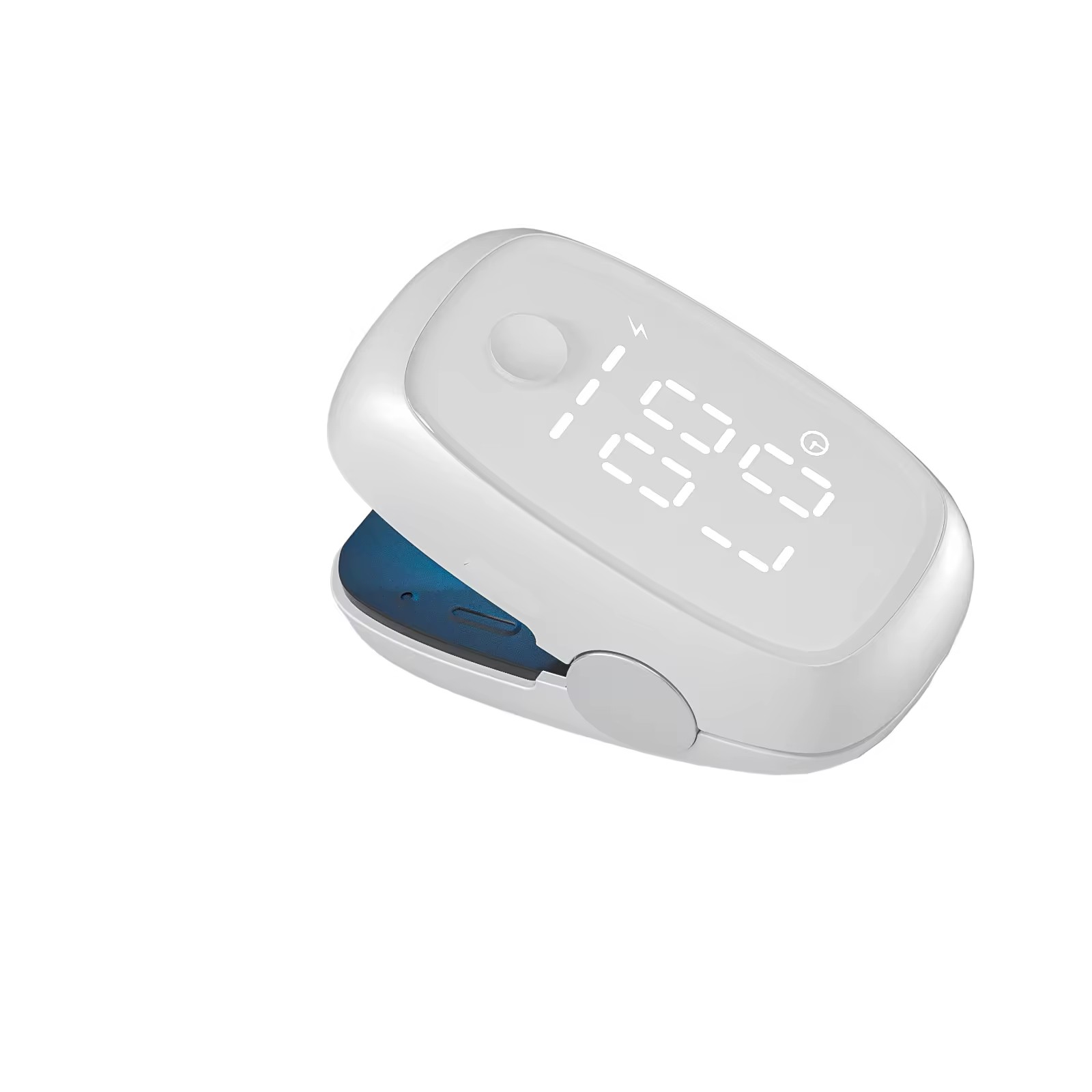 LASTEK Feet Nail Fungus Laser Nail Therapy Device Foot Care Removal Device Fingernail Cold Laser Therapy Onychomycosis Treatment