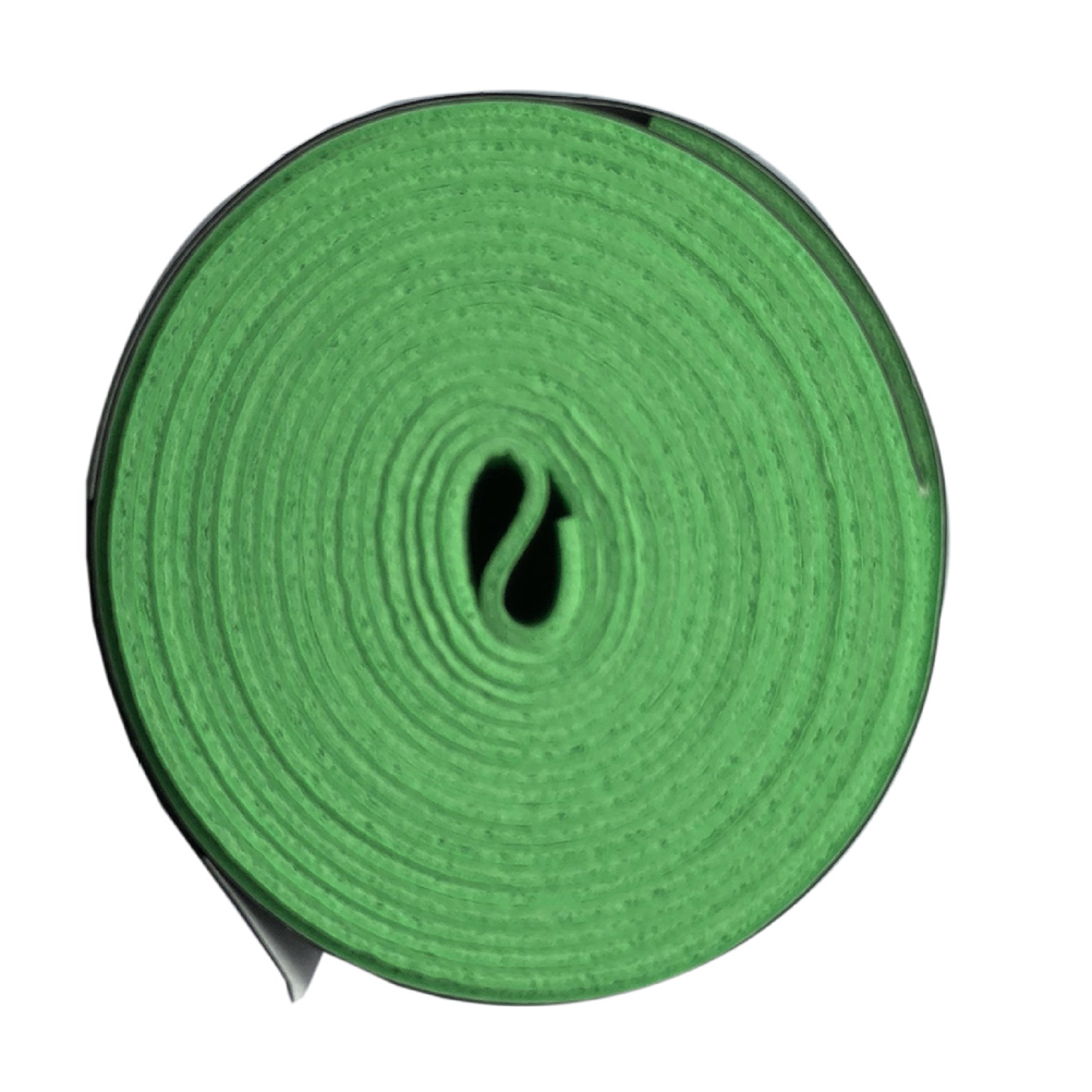 Sweatband Squash Racket Grip Tape Head Fishing Rod Badminton Sticky Sweatbad for