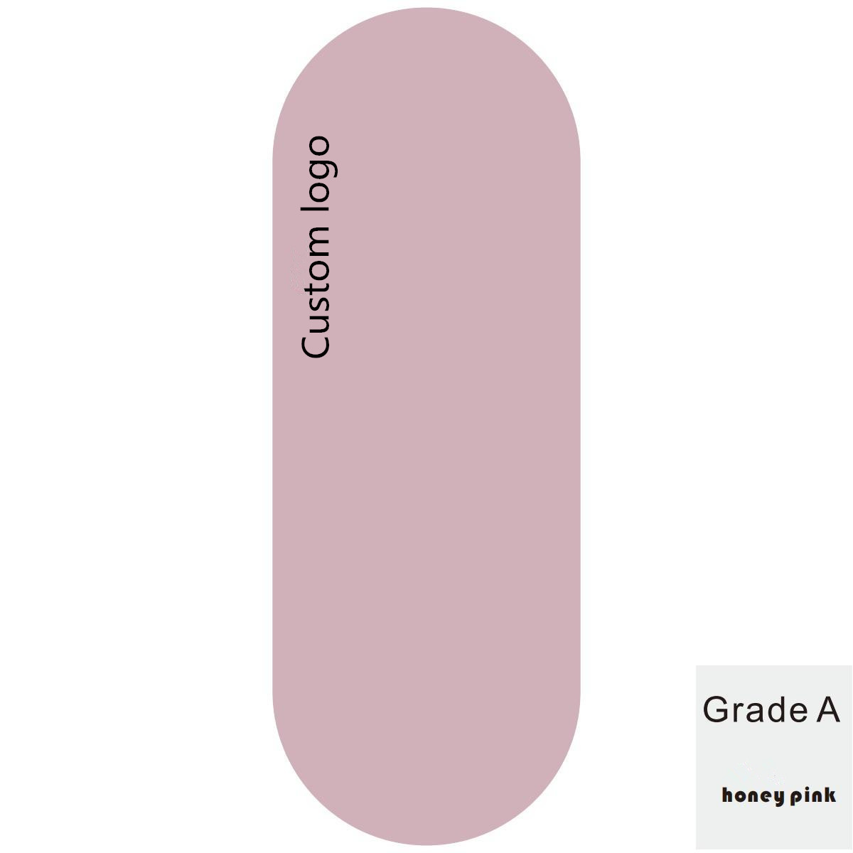 Non-slip Yoga Mats for Fitness  Brand Pilates Mat Gym Exercise Sport Mats Pads With Yoga Bag Yoga Strap