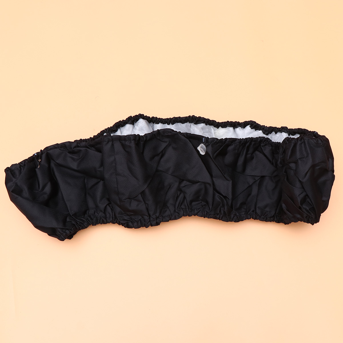 Trampoline Protector Pad Children's Protective Cover for Kids Replacement Pads Sponge