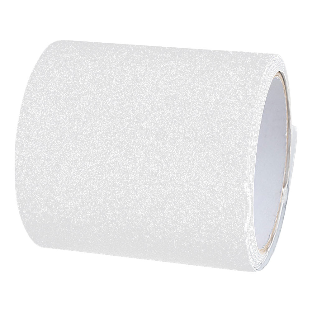 PVC Anti-wear Stickers for Shoe Soles Non-slip Pads High Heel Protectors Mute Accessories Patches Sole Care Tools