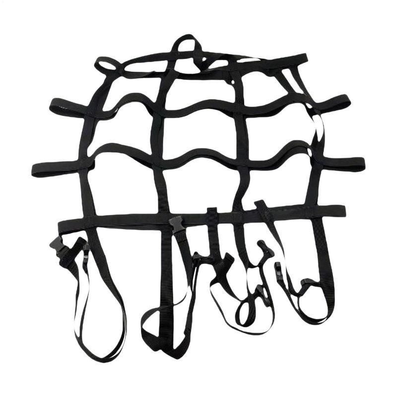 Fitness Ball Strap Yoga Exercise Auxiliary Strap Lightweight Adjustable Portable Belt For Travel Home Gym Aerobic Sports