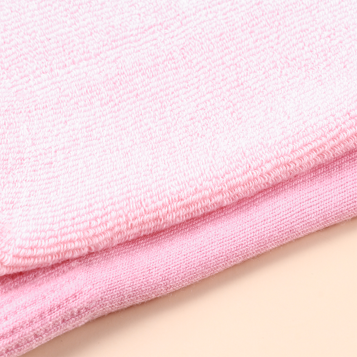 4pcs Socks Hand Feet Moisturizer Hydrating Moisturizing Socks Gel Treatment Unisex Spa Gloves Reusable Skin Care Tools