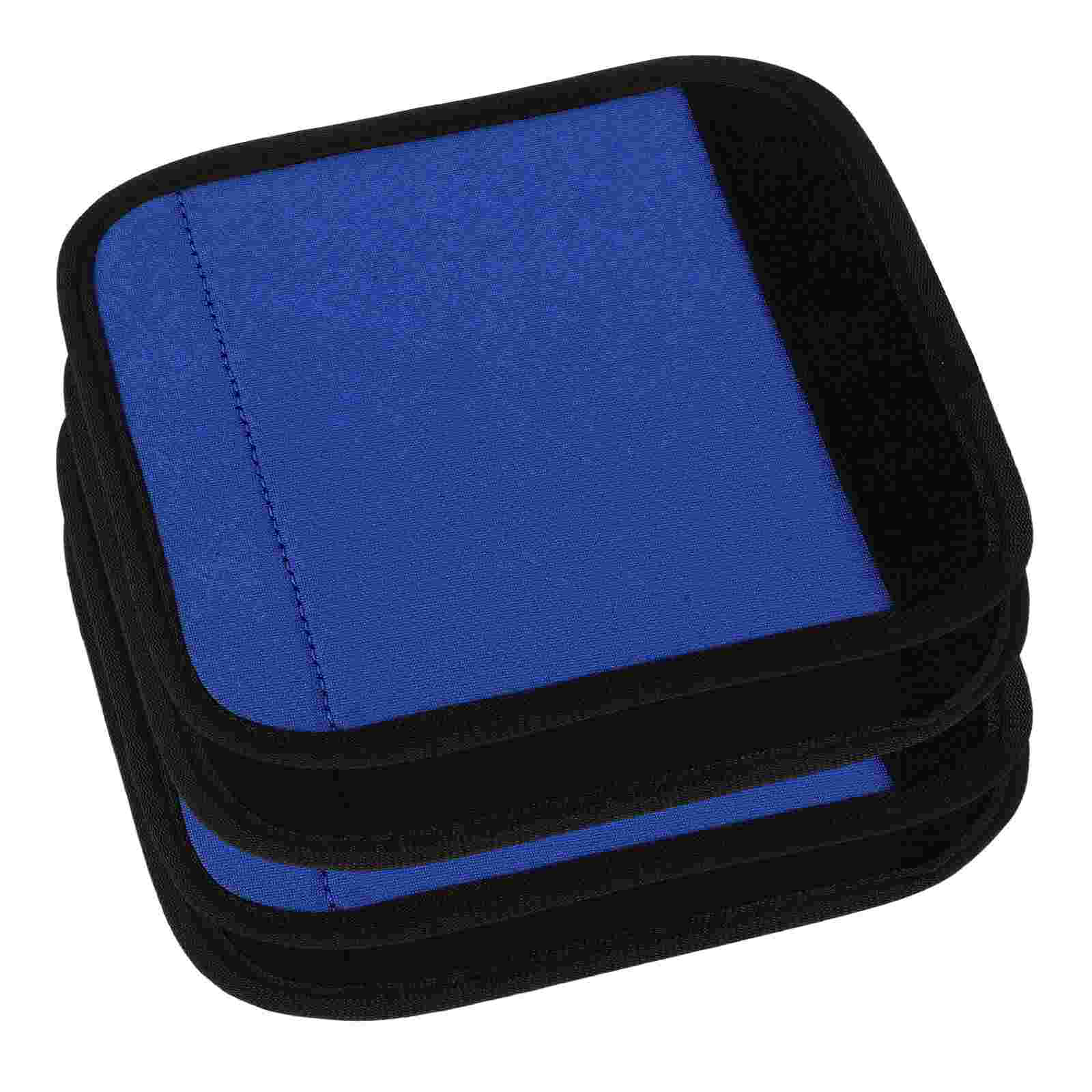 4 Pcs Door Horizontal Bar Pad Barbell Hip Thrust Trolley Case for Polyester Luggage Wraps Suitcase Fitness Gym