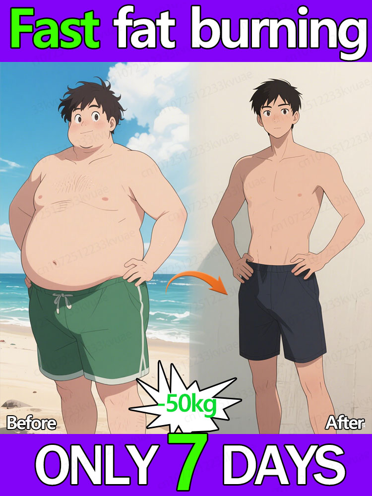 Qw3e4r5tY7uI8oP9aS2dF3gH4jK6lM7nO8pQ0rT1vW3xY5zA7B9Cd1Ef3gH5iJ7kL9mN1oP3qRs5tU7vW9xY1zA3bC5dE7fG9hI1jK3lM5nO7pQ9rS1tU3vW5xY7zA9B