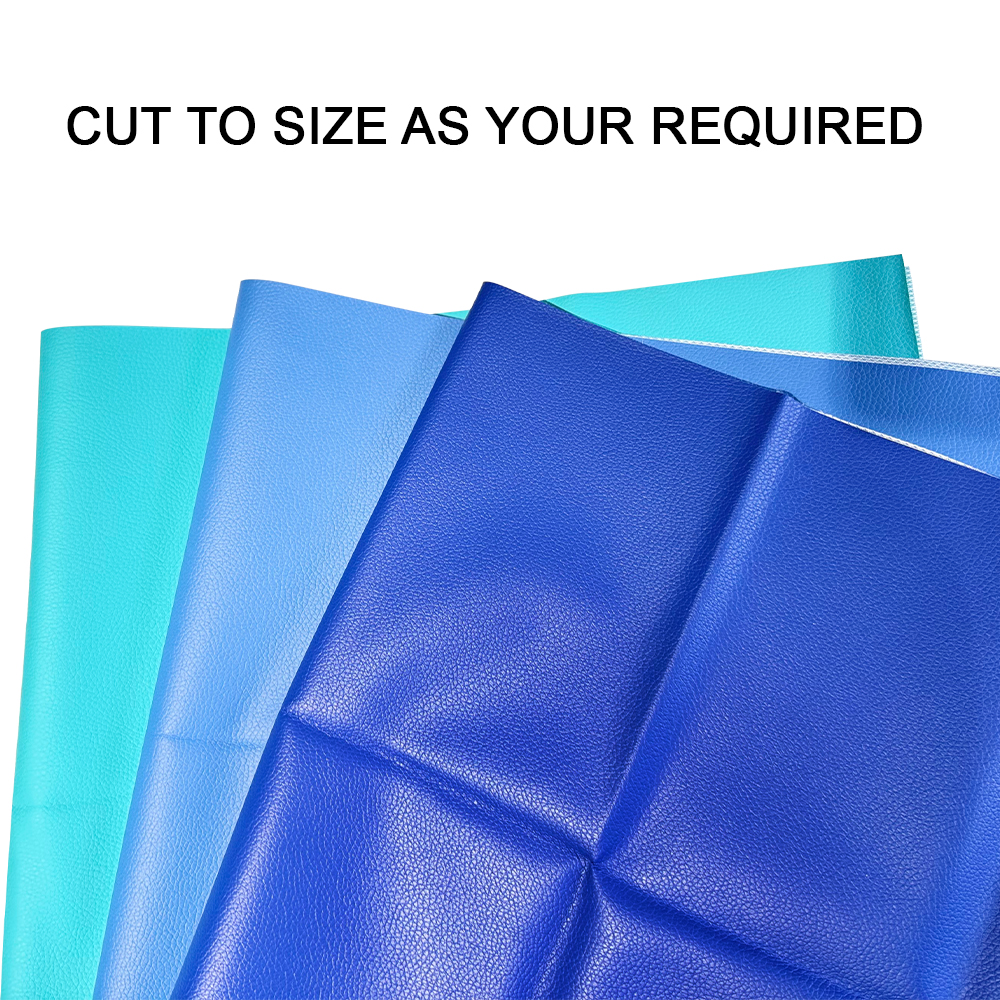 Dental Oral Workbench Protective Pad Tablecloth Waterproof Wear Resistant and Nonslip Leather Thickened Tablecloth Tool Disc Pad