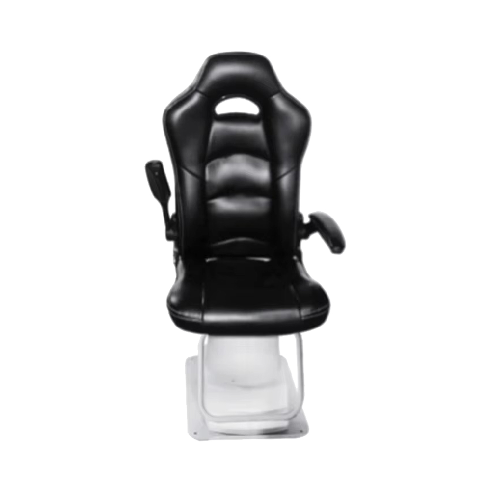 Ophthalmic Instrument Optotype Refraction Unit Optometry Chair Ophthalmic Chair EC-5A