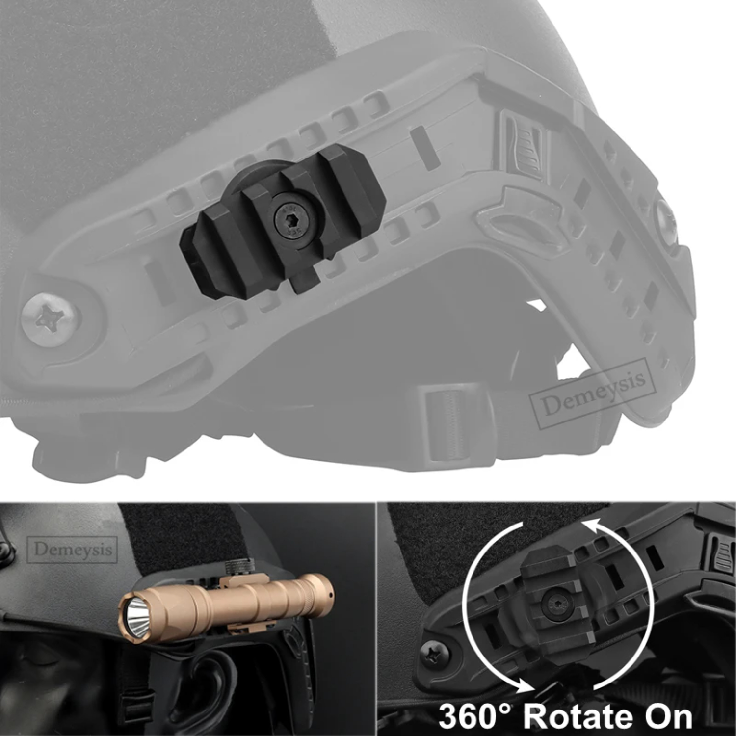 Casco para ciclismo Boxing Helmets Helmet covernmesh Cascos para ciclismo Fast rail B helmet Painball pads Helmet covor Pvs  B