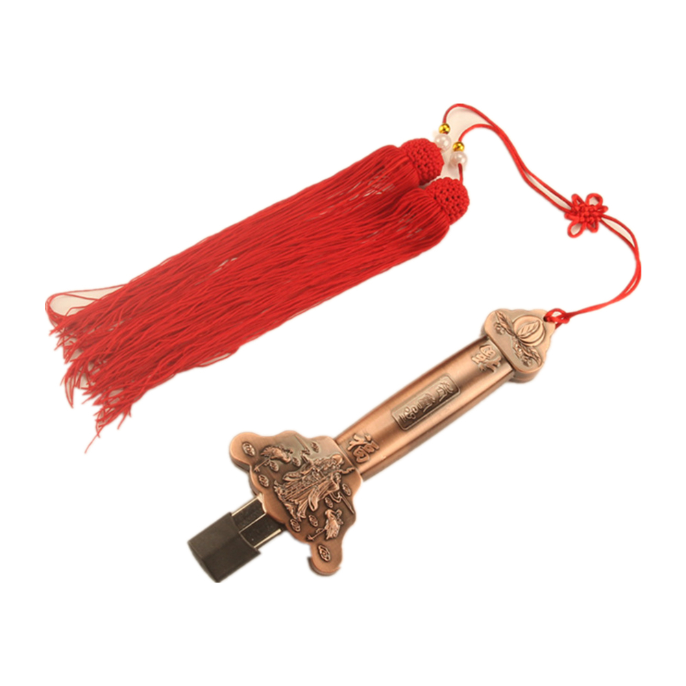 Chinese Shaolin Kung Fu Stainless Tai Chi Telescopic Sword for Home Morning Exercise and Martial Arts Performance THANKSLEE