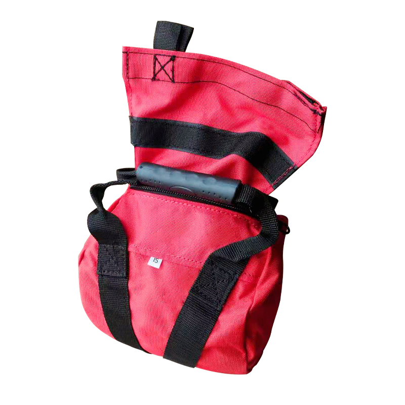 High Quality Exercise Workout Training Sandbag Kettlebell