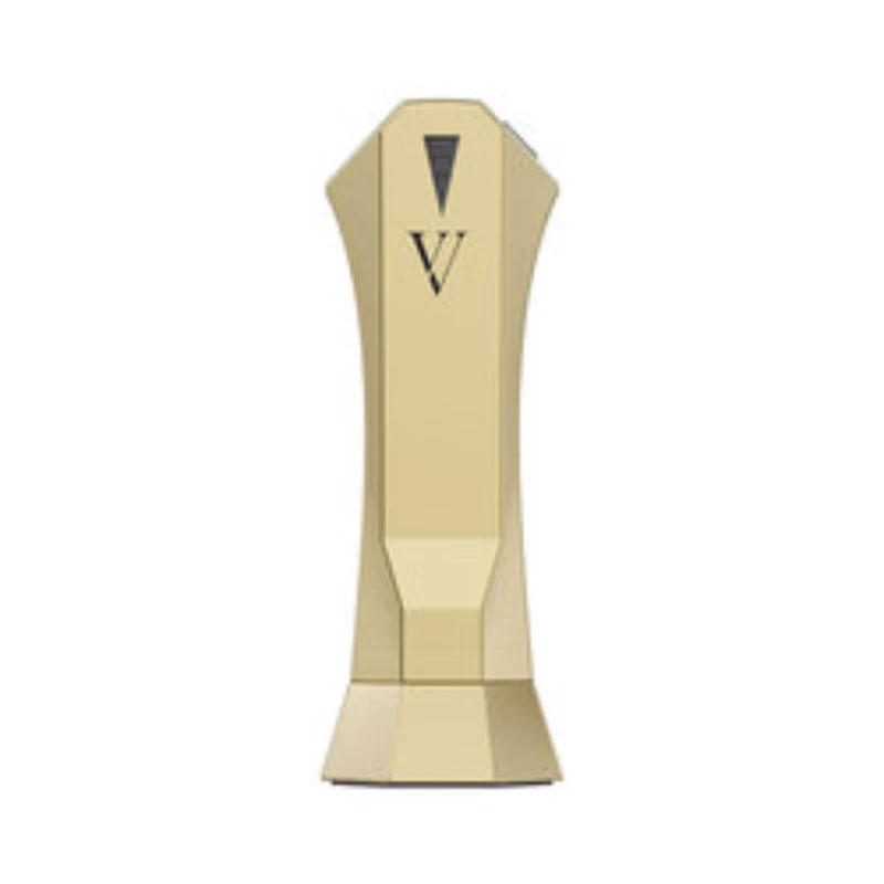 Multifunctional Beauty Instrument Skin Care Device Beauty machine Eye Face Wrinkle Lifting And Firming Face Wrinkle Remover