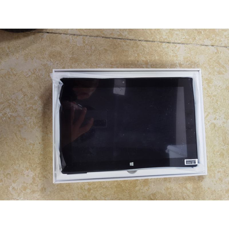 7 in 1 Hydros facials Machine Accessory Touch Screen Smart Ice Blue Machine Spare Part Tablet Facial Care Skin Rejuvenation