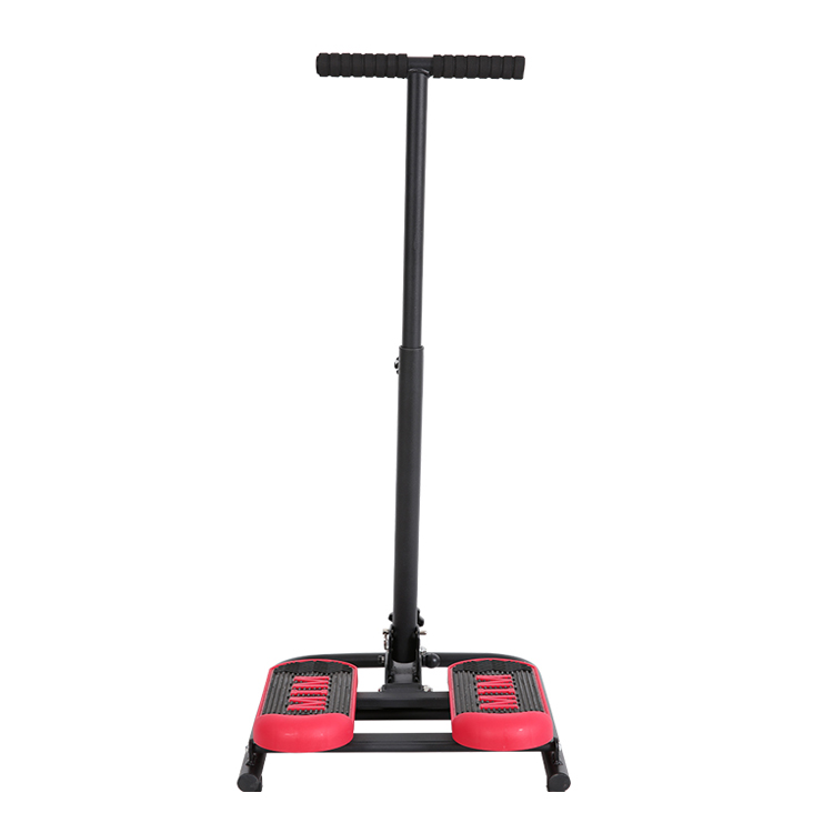 Lacing Board Inclined Pedal Vertical Office Yoga Equipment Household Pull Open Back Stretch Leg Massage Fitness