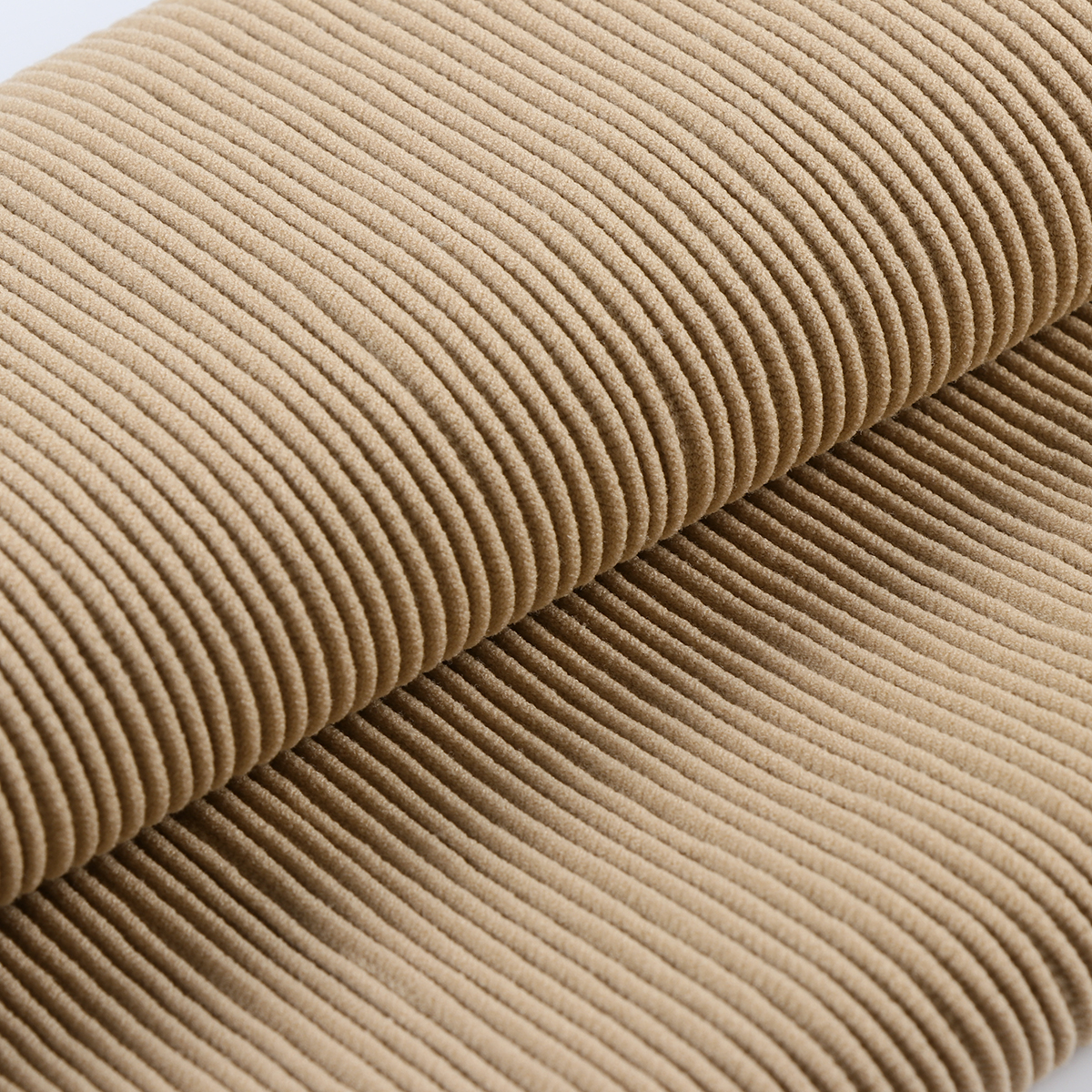 Waist Trimmer Belt Abdominal Binder Shaper Mens Bodyshaper Adjustable Compression Fitness Sweat Wicking Elastic Stomach Support