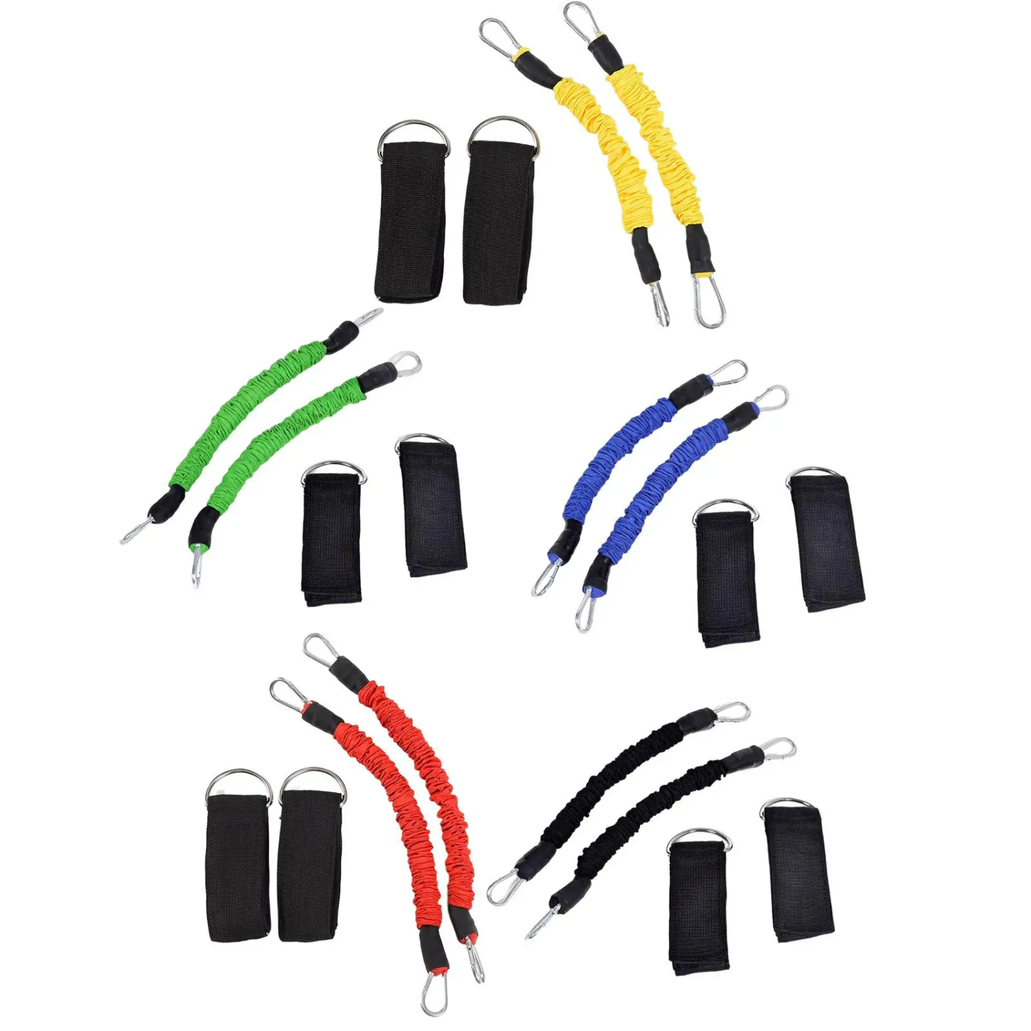 Dumbbell pairs Lb dumbell pair Gym barbell pad Urethane dumbell lbs Lb dumbbell pair Exercise bands set Iron dumbell Gym sets