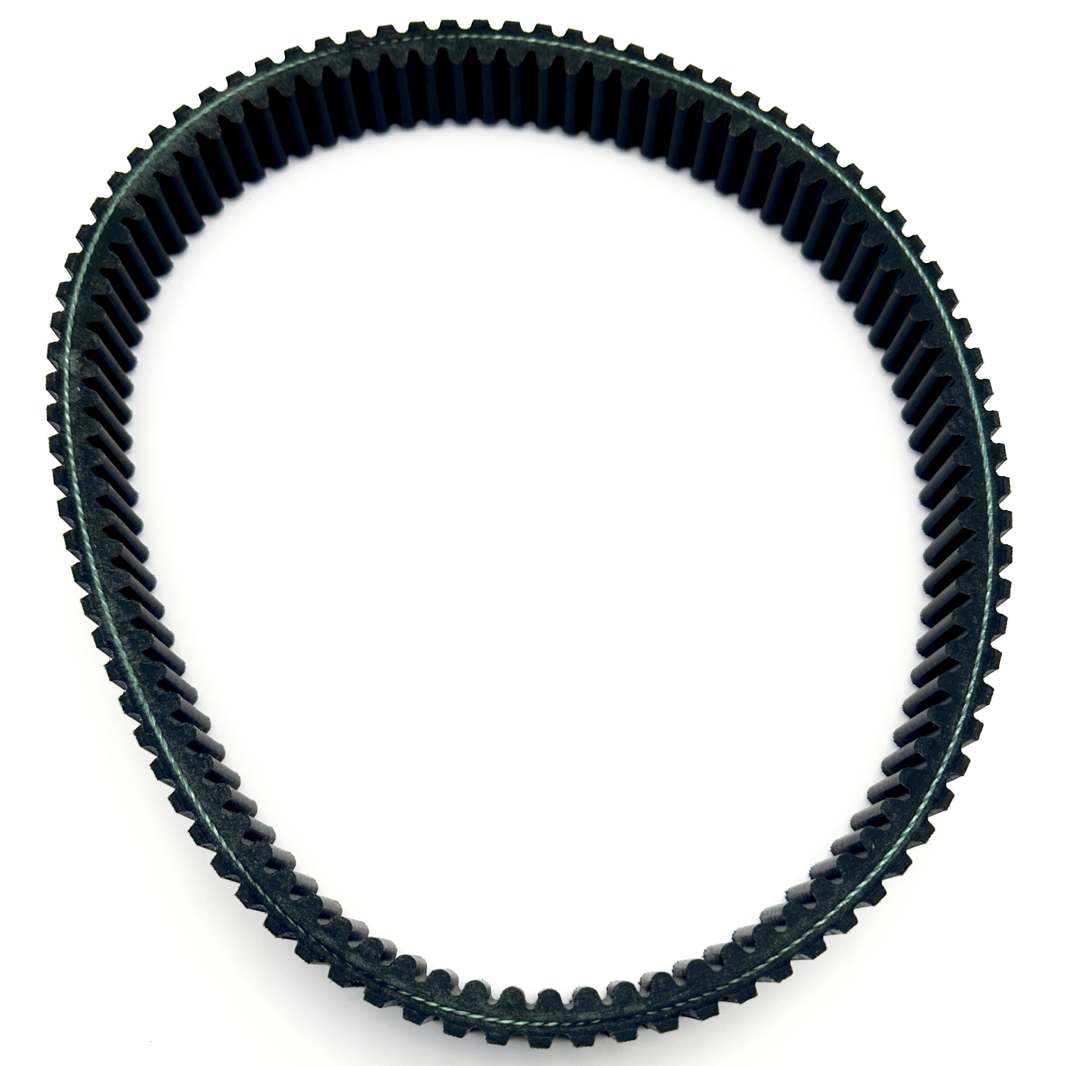 Mitsuboshi 35.9*939 Belt for CFmoto 400 450 500S 520 500HO 550 600 625 Goes 520 525 625i Iron 450i Cobalt 550i 0180-055000-0004