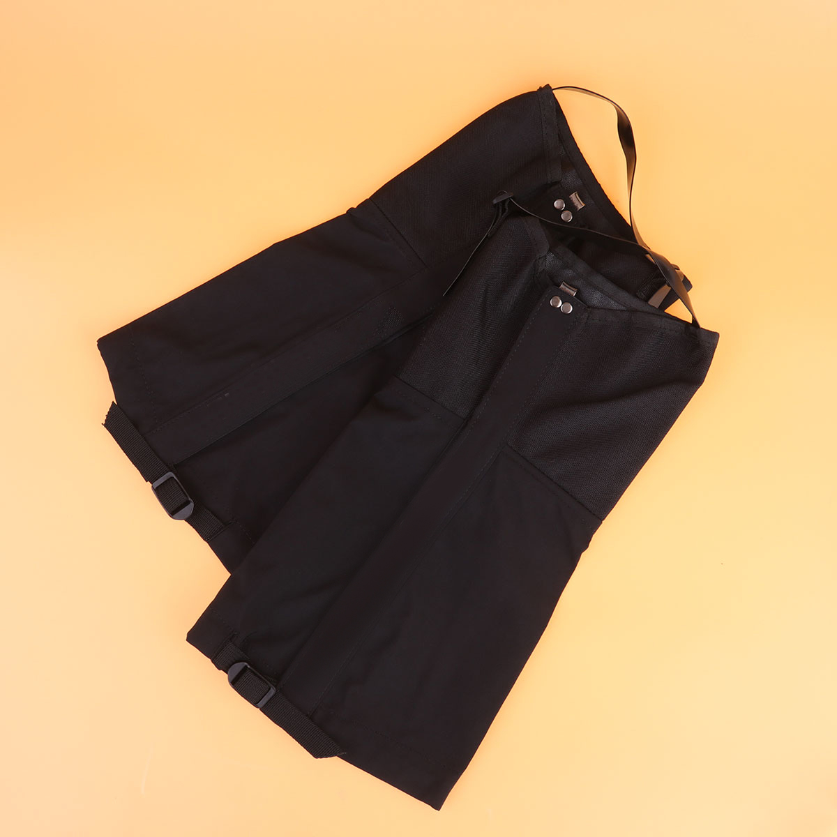 Anti Sand Shoe Covers Lightweight Gaiters Snow Ankle Leggings Hiking Footwear Adult Sand Prevention Leg Guards