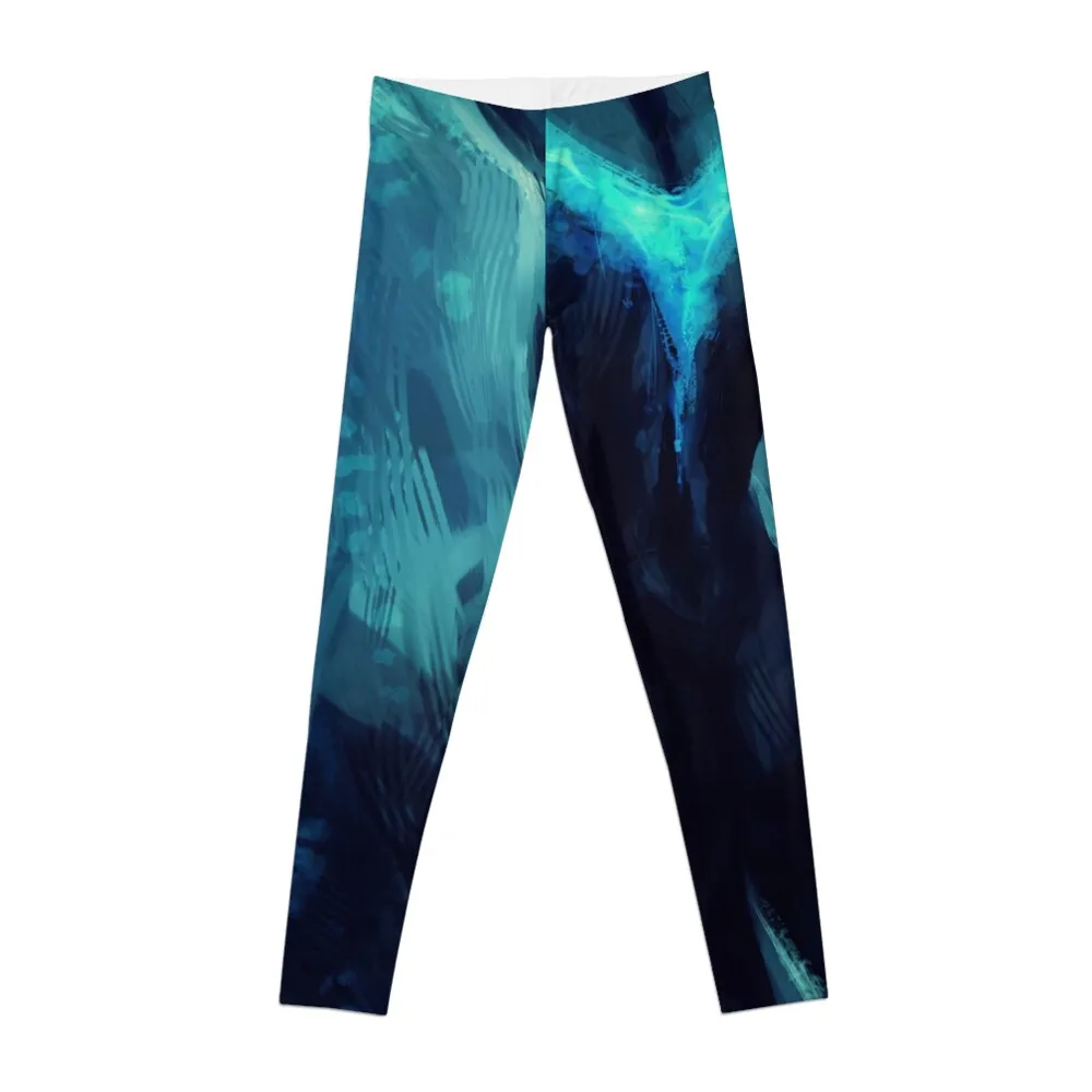 nightwing Leggings push up legging trousers flared sports for push up Womens Leggings