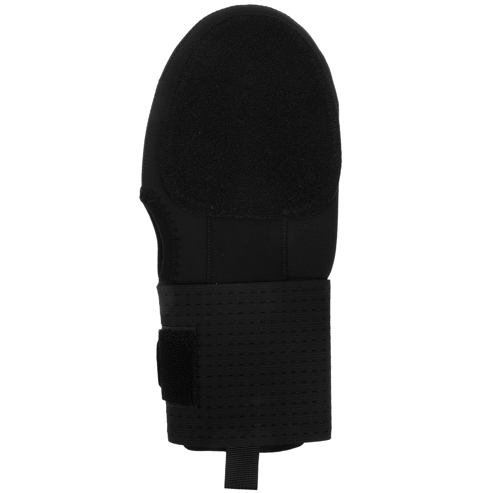 Sliding Gloves Baseball Mallet Mittens Adult Softball Pad for Youth Handguard Man